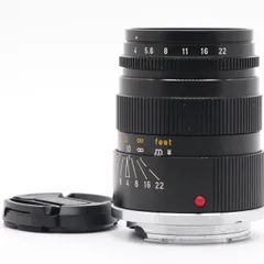 2025年最新】エルマー 90mm F4の人気アイテム - メルカリ