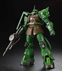 (未使用･未開封品)　RG 1/144 フリーダムガンダム エクストラフィニッシュVer.《プラモデル》 60wa65s Amazon | RG(リアルグレード) 1/144 フリーダムガンダム