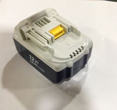 マキタバッテリーBH1233C