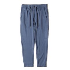 美品 PRADA プラダ RE-NYLON カバー付き カラビナ レタリング