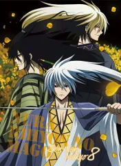 ぬらりひょんの孫 DVD 1期+2期 全16巻セット DVD ぬらりひょんの孫 1期+2期 16巻 全巻 レンタル - メルカリ
