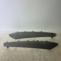 アドレスv125g 才谷屋マスク - メルカリ
