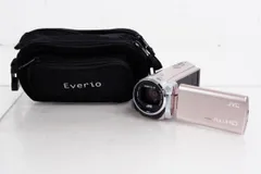 2025年最新】gz-e565 中古の人気アイテム - メルカリ