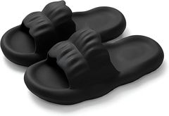 Item thumbnail for item 339bc988-fecc-4a46-bf69-bad7b3049e98