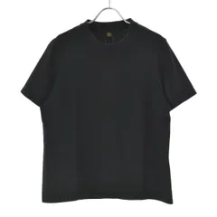 縲殖ATONER縲腺N-20SL-044 PACK T-SHIRT蜊願｢傍繧ｷ繝｣繝
