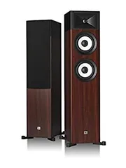 希少 美音 JBL N38 トールボーイスピーカー 左側１本 希少 美音 JBL N38 トールボーイスピーカー 左側1本