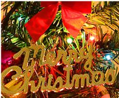 Item thumbnail for item 010969a6-34e9-4adb-bd28-3289da8d8082