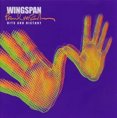 ウイングスパン 新品未開封 ウイングスパン（Wingspan）完全日本語版/アークライト