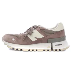 2024年最新】kith new balance 1300の人気アイテム - メルカリ