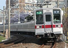 グリーンマックス 50626 京急2100形(京急セガトレイン)8両編成セット 50626＞京急2100形（京急セガトレイン）8両編成セット（動力付き