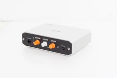 2025年最新】tascam us-16の人気アイテム - メルカリ 2025年最新】tascam us-16の人気アイテム - メルカリ