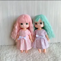 ももりん様専用　おまとめ