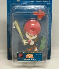 非売品ディズニーマジカルコレクションパートナーズ発売限定記念フィギュア