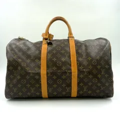 2025年最新】ヴィトン ポワニエの人気アイテム - メルカリ