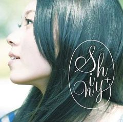シャイニン⭐︎ガール シーズン1 ドラマCD -その弐- - メルカリ