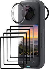 新登場 【総額7.3万円】おまけ多数付 insta360 X3 GoPro iPhone ビデオ