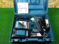 2025年最新】TW281Dの人気アイテム - メルカリ