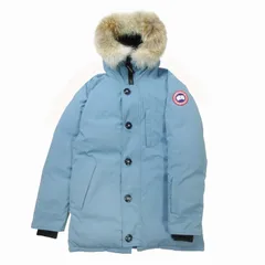 2025年最新】sophnet ダウンの人気アイテム - メルカリ 