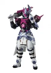 S.H.フィギュアーツ ヴァルバラド 未開封 新品 S.H.Figuarts 仮面ライダーヴァルバラド | 魂ウェブ
