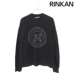 2025年最新】PMBトレーナーの人気アイテム - メルカリ 