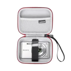 セット品　Sony DSC-WX500/RC LCJ-HWA/TC1 SDカード LCJ-HWA_B.jpg