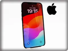 ■新品同様■未使用品■Apple■ランクS■iPhone 12 Pro Max■256GB■バッテリー100％■国内SIMフリー■パシフィックブルー■15万■zhh3m