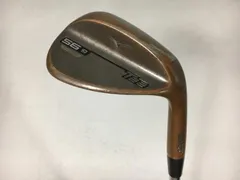 週末限定値下げ中！ミズノT22ウェッジセット 48度 52度 56度 3本セット 週末限定値下げ中！ミズノT22ウェッジセット 48度 52度 56度 3本