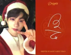 2026年最新】チャンウク サインの人気アイテム - メルカリ