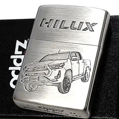 Panasonic Toyota Racing  ミニカー ジッポーライターつき Yahoo!オークション -「ミニカー」(Zippo) (ライター)の落札相場