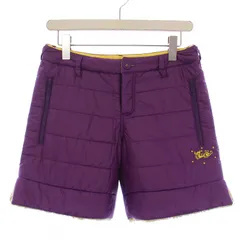 ダンスウィズドラゴン　ハーフパンツ 中古 メンズ ダンスウィズドラゴン DANCE WITH DRAGON ハーフ