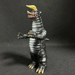 Item thumbnail for item 56295e27-852e-4a05-abb8-7d392bb35b76