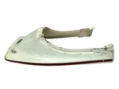 VT250 MC08後期 テールカウル　G STYLE 未塗装 VT250F Gテール VT250Zテールカウル 後期型 角フレーム MC08