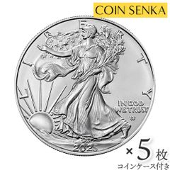 オーストリア 2015 ウィーンフィル 1.5ユーロ 1オンス 銀貨 【1枚