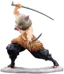 2025年最新】ARTFX J 鬼滅の刃 竈門炭治郎の人気アイテム - メルカリ