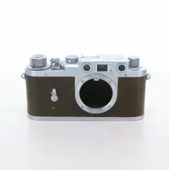 ライカＬマウント◎Ｌｅｏｔａｘ Ｋ（レオタックスＫ型） ライカLマウント◎Leotax K（レオタックスK型） ライカ