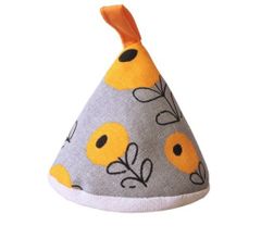 Item thumbnail for item 789a42c4-dd94-463e-80e9-ca37af4629bc