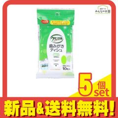 Item thumbnail for item b8ddb085-7a95-4bfb-b754-17a9b9c9a6a3