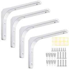 Item thumbnail for item c41c030a-138a-47f4-bb14-6ed5f3ae3daa