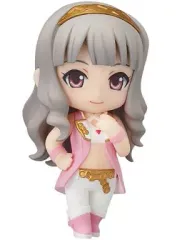 2025年最新】アイドルマスター 四条貴音 カンパニーの人気アイテム