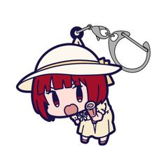 [신품·공식][추시의 아이] 아리마 카나 츠마마레 천재자 역 Ver. 공식 상품 colleize