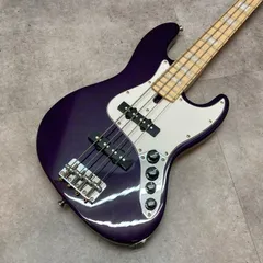 2025年最新】COMPACT bass cjb-70sの人気アイテム - メルカリ
