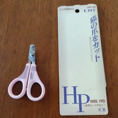 Item thumbnail for item 4963e308-7936-4585-8d6c-6ec4e139eb93