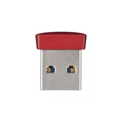 2024年最新】BUFFALO USB3.0対応 マイクロUSBメモリー 32GB シルバー