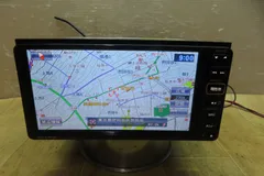 2025年最新】ダイハツ純正メモリーナビの人気アイテム - メルカリ