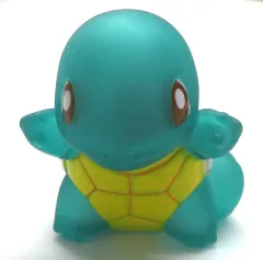 2025年最新】ポケモンキッズDXの人気アイテム - メルカリ