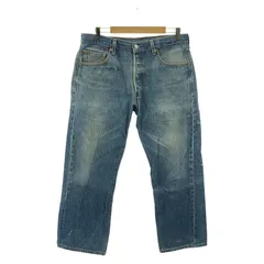 【T-51】 LEVI'S 501XX リーバイス 楽天市場】リーバイス 501xx LVC ビンテージ ヴィンテージ