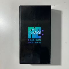Re:Sense グッズ タンブラー - メルカリ