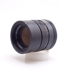 【中古】(ライカ) Leica エルマリート R 90/2.8 3-CAM