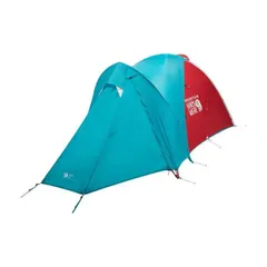 2024年最新】mountain hardwear tentの人気アイテム - メルカリ 