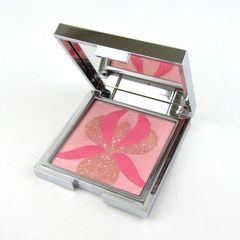 資生堂 マキアージュ デザインリメークパウダー シルキーピンク